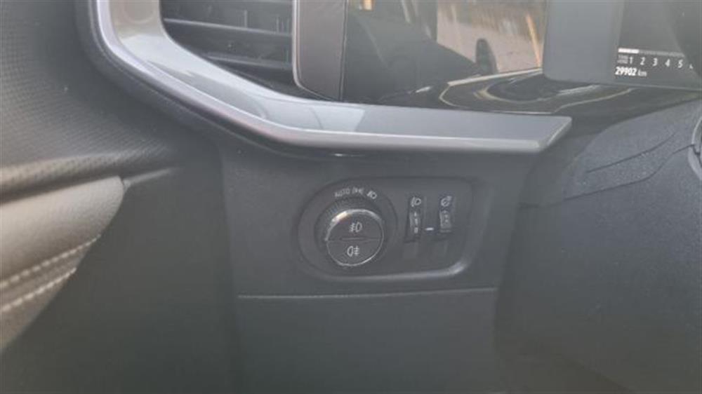 Mokka Mokka 1.2 Turbo Elegance