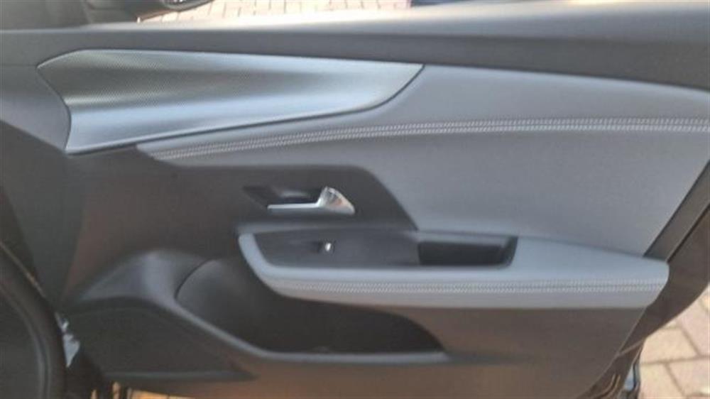 Mokka Mokka 1.2 Turbo Elegance