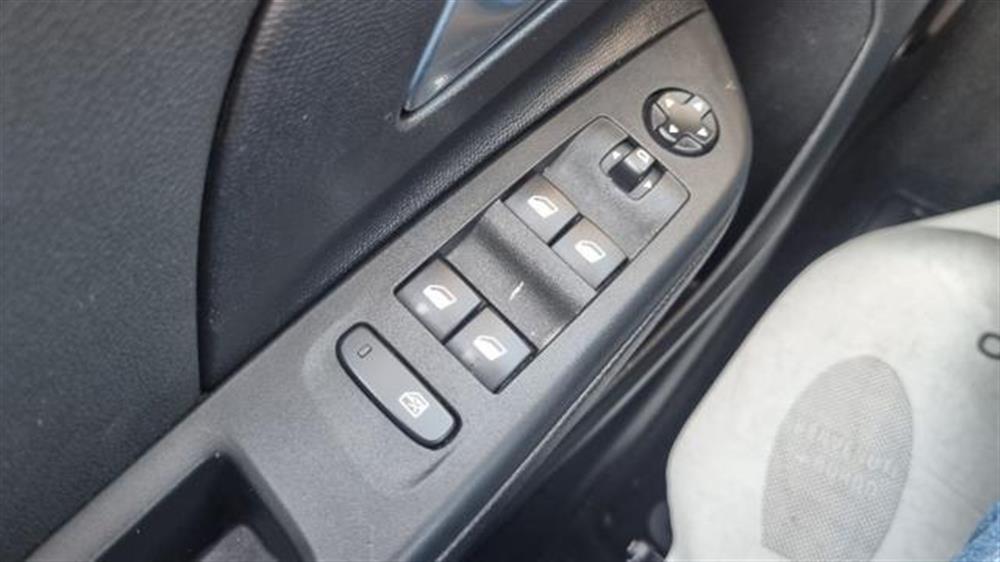 Corsa Corsa 1.2 Design & Tech