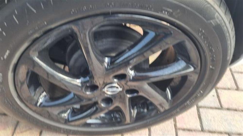 Corsa Corsa 1.2 Design & Tech