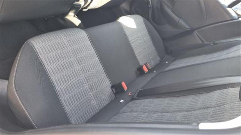 Corsa Corsa 1.5 D 100 CV Edition
