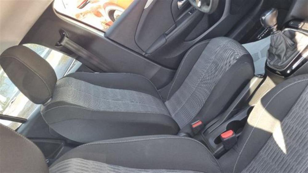 Corsa Corsa 1.5 D 100 CV Edition