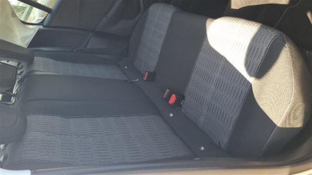 Corsa Corsa 1.5 D 100 CV Edition