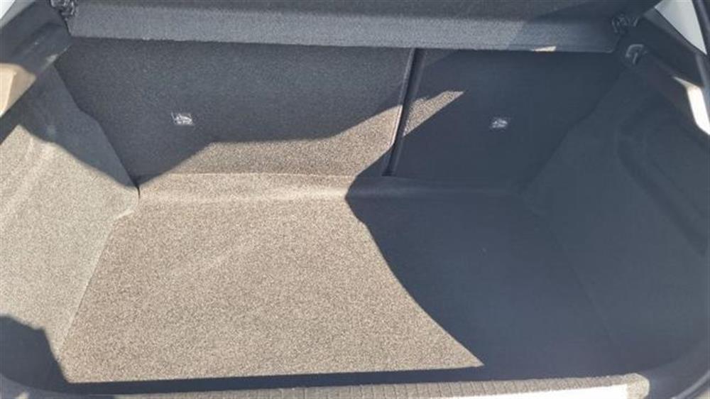 Corsa Corsa 1.5 D 100 CV Edition