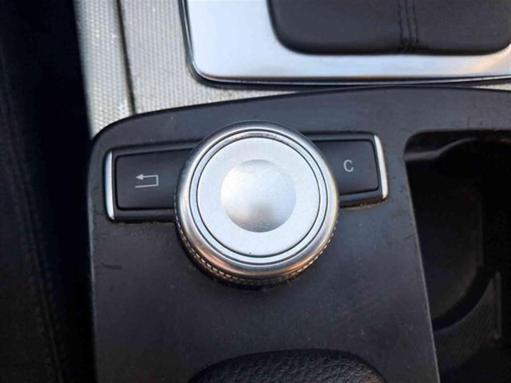 E 250 E 250 CDI S.W. BlueEFFICIE