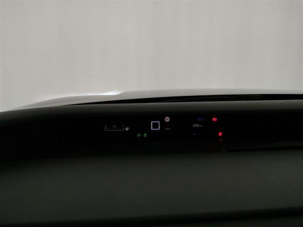 C3 C3 PureTech 100 S&S Plu