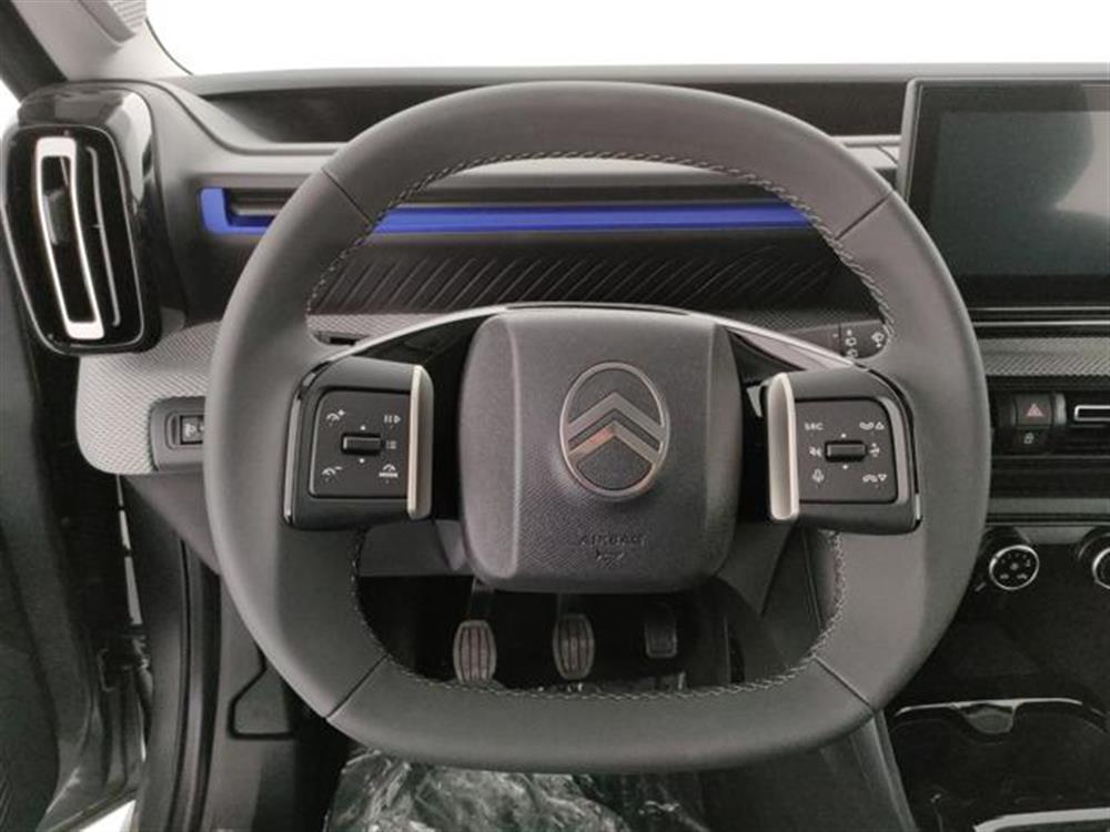 C3 C3 PureTech 100 S&S Plu