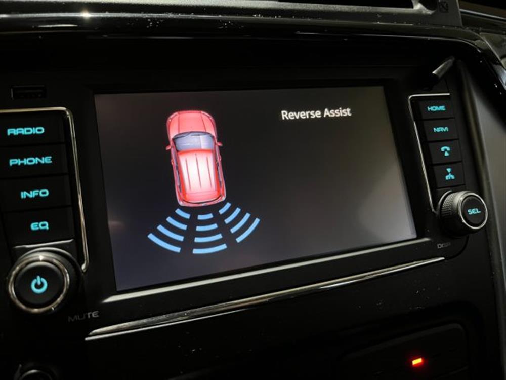 KUV100 KUV100 1.2 VVT M-Bifuel(GPL