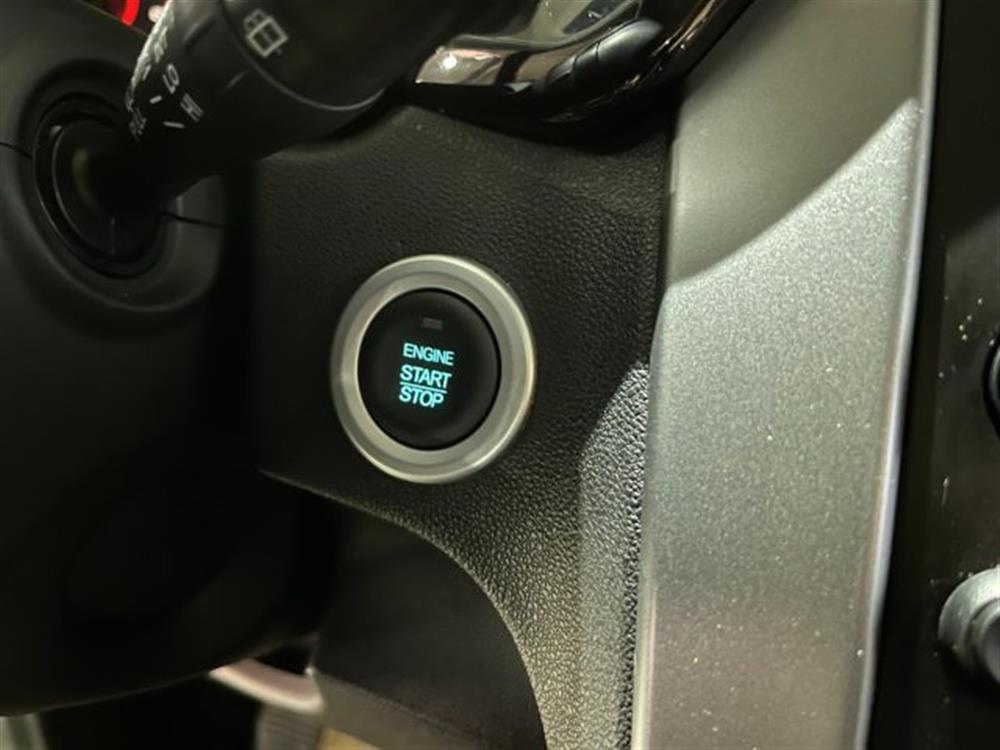 KUV100 KUV100 1.2 VVT M-Bifuel(GPL