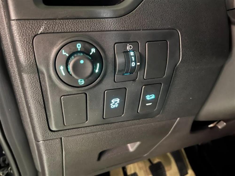 KUV100 KUV100 1.2 VVT M-Bifuel(GPL