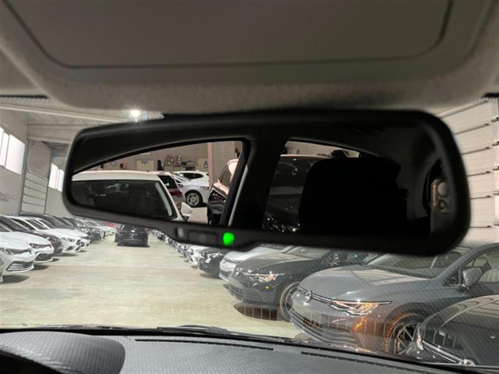 KUV100 KUV100 1.2 VVT M-Bifuel(GPL