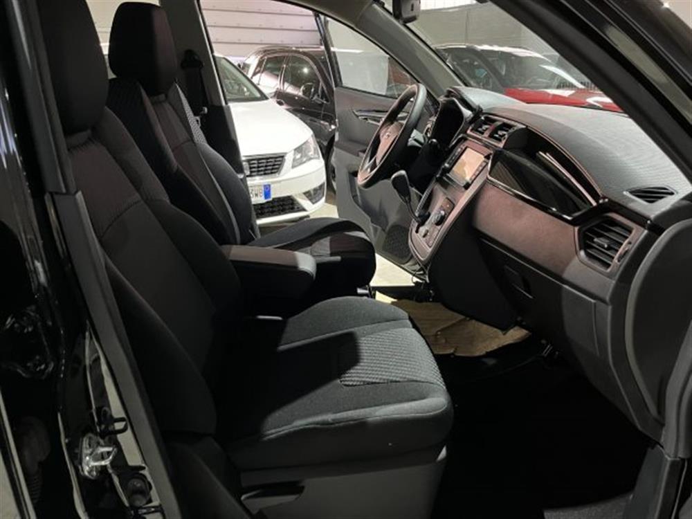 KUV100 KUV100 1.2 VVT M-Bifuel(GPL