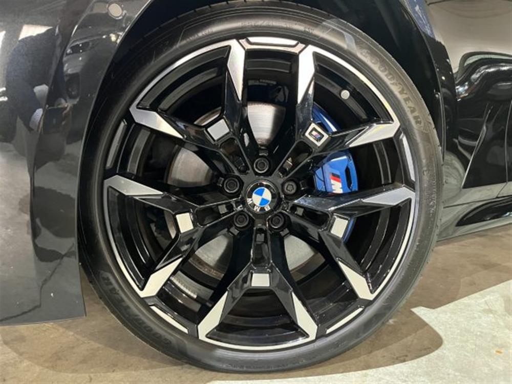 320 320 dA 48V xDrive
