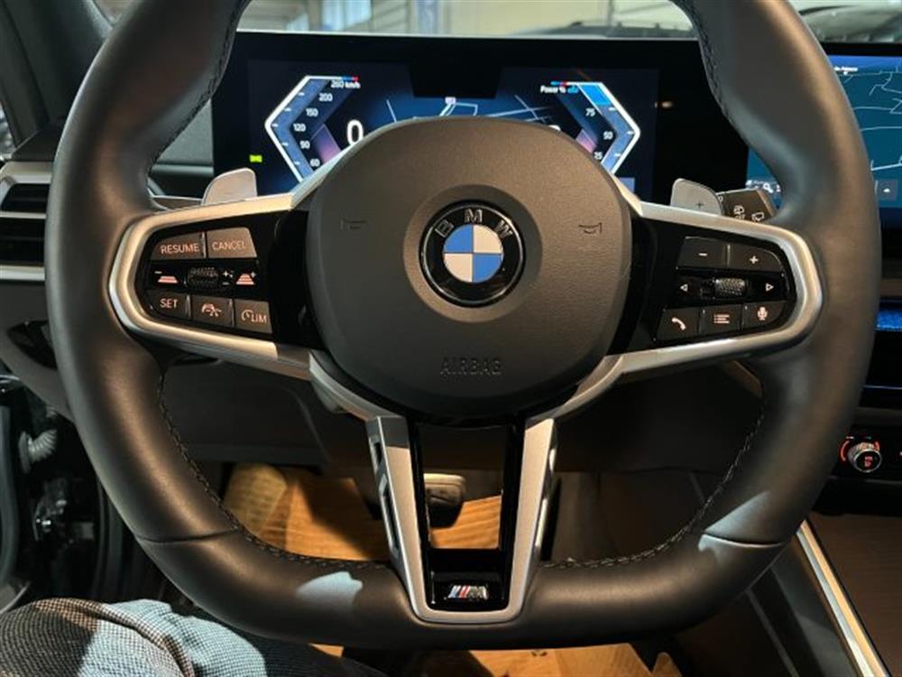 320 320 dA 48V xDrive