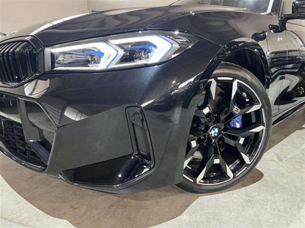 320 320 dA 48V xDrive