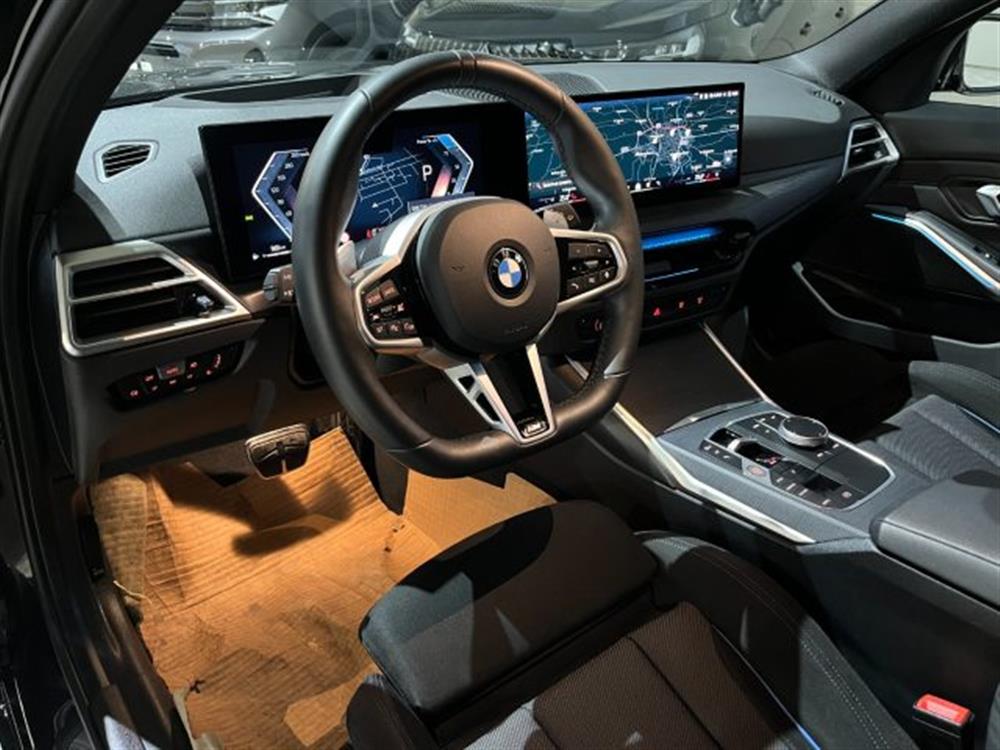 320 320 dA 48V xDrive