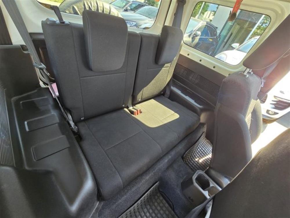 Jimny Jimny 1.5 5MT GANCIO 4 POS