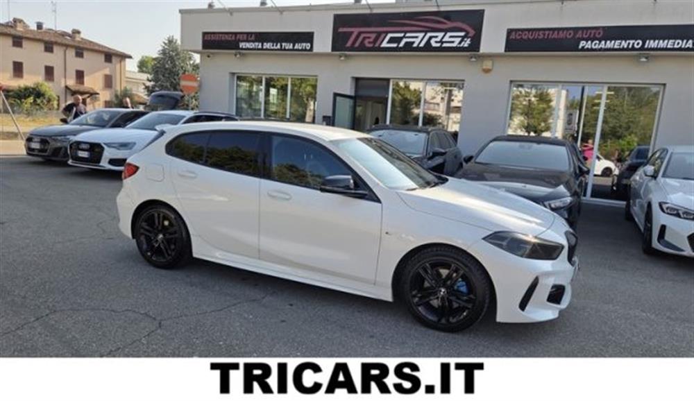 118 118 d 5p. Msport PERMUTE