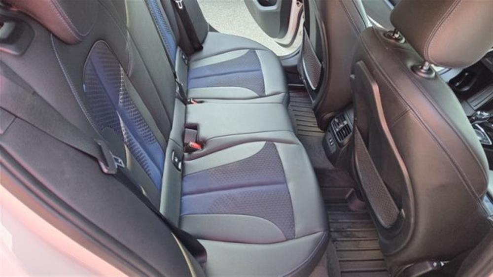 118 118 d 5p. Msport PERMUTE