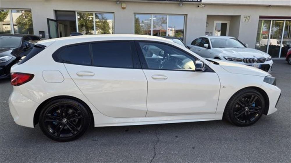 118 118 d 5p. Msport PERMUTE