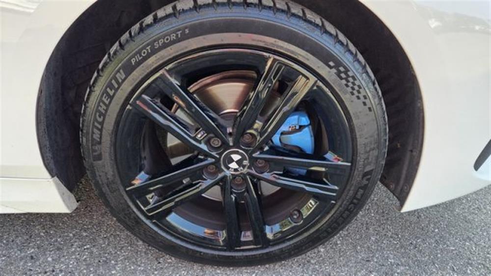 118 118 d 5p. Msport PERMUTE