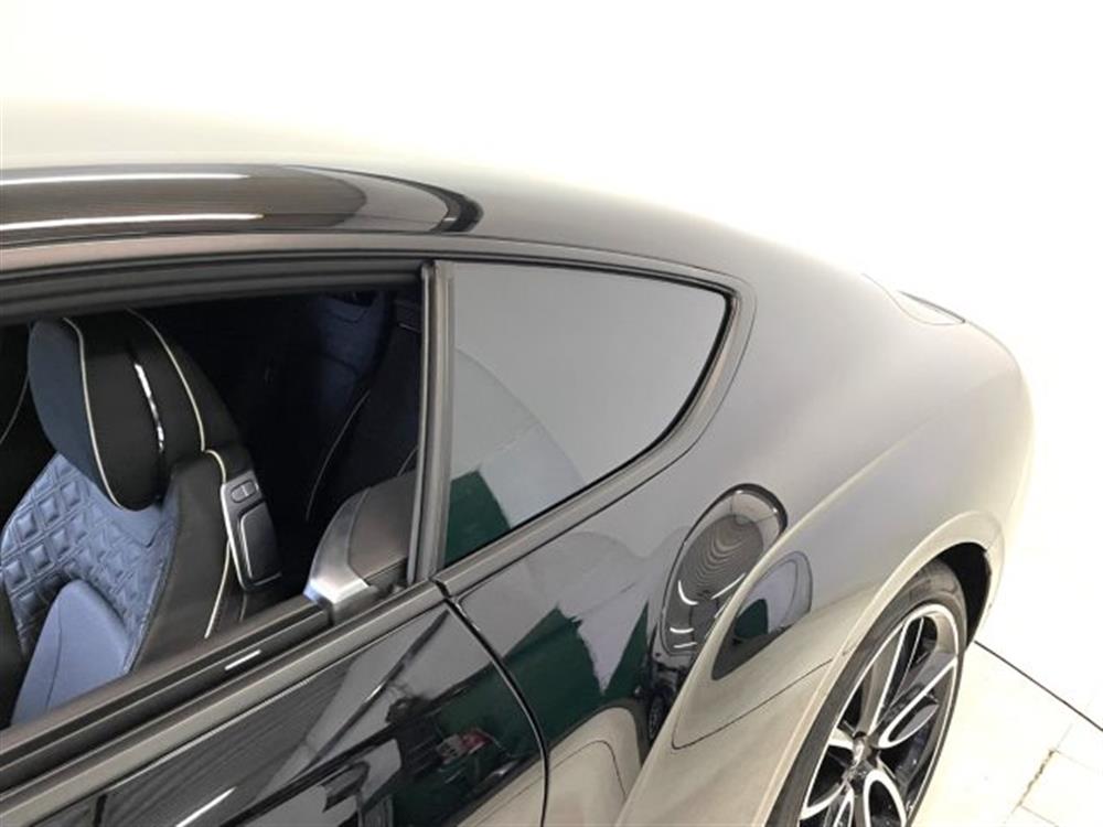 Continental Continental GT Continental GT 6.