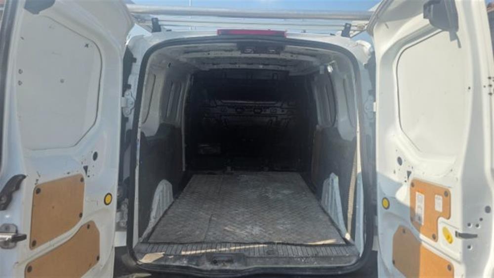 Transit Connect Transit Connect 230 1.5 TDCi 100CV