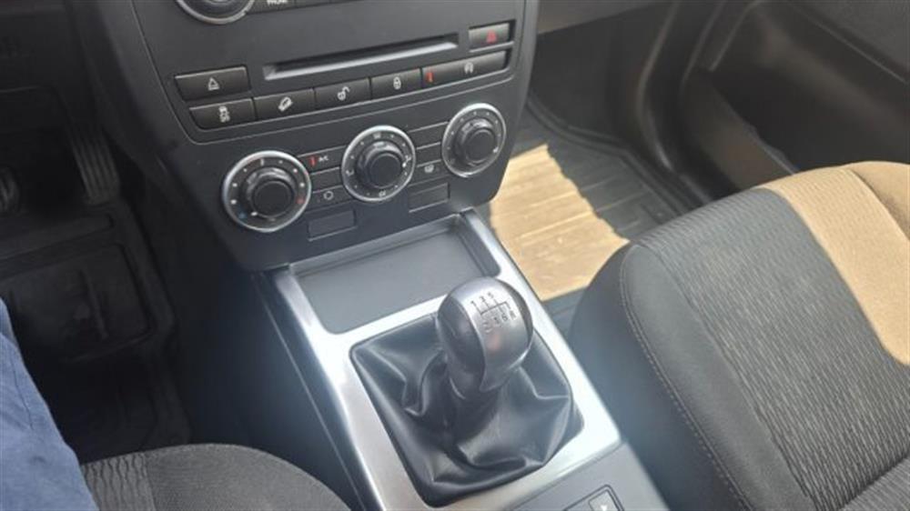 Freelander Freelander 2.2 TD4 S.W. S