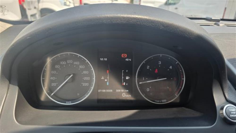 Freelander Freelander 2.2 TD4 S.W. S