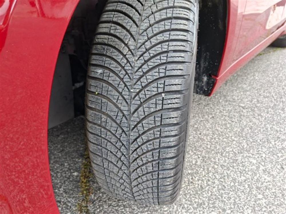 Tipo Tipo 1.3 Mjt 5P Street PR