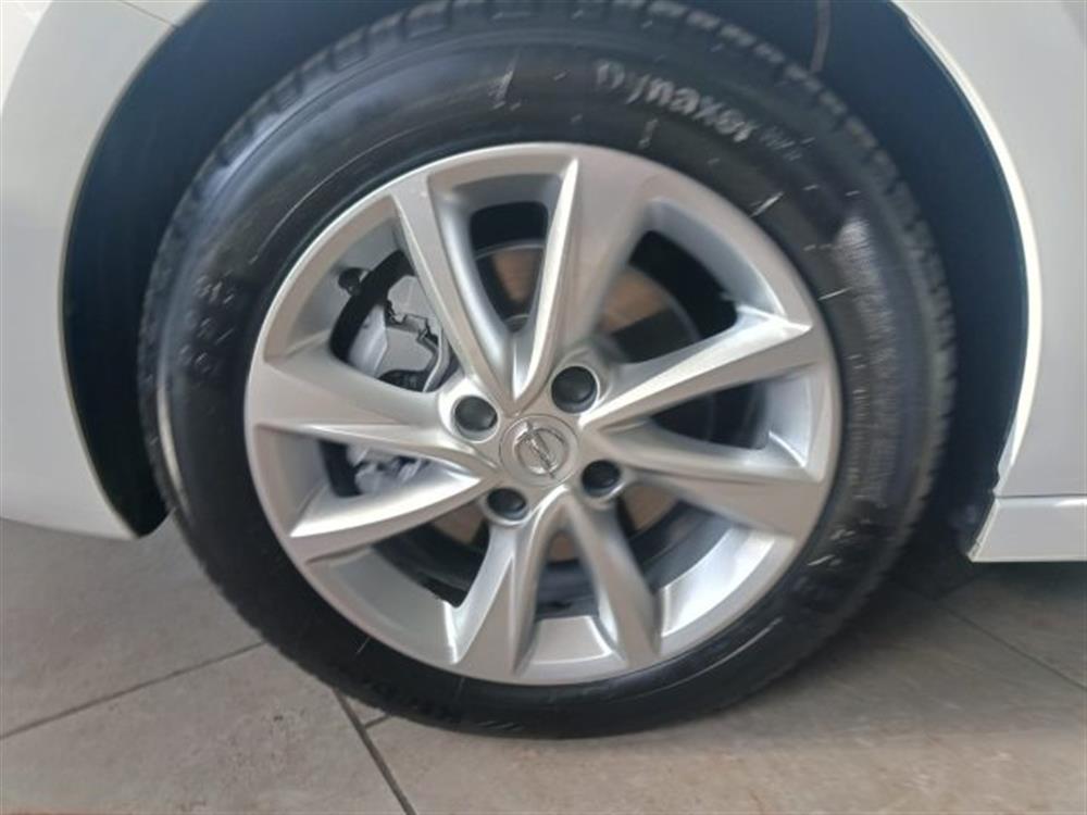 Corsa Corsa 1.5 D 100 CV Eleganc