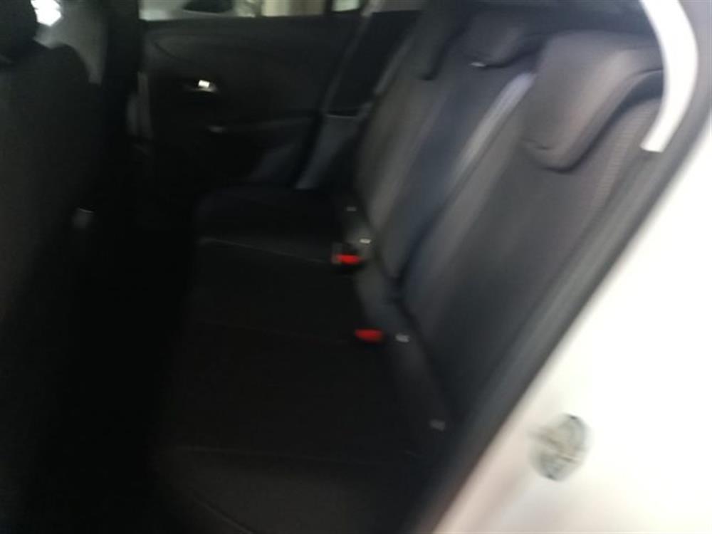 Corsa Corsa 1.5 D 100 CV Eleganc
