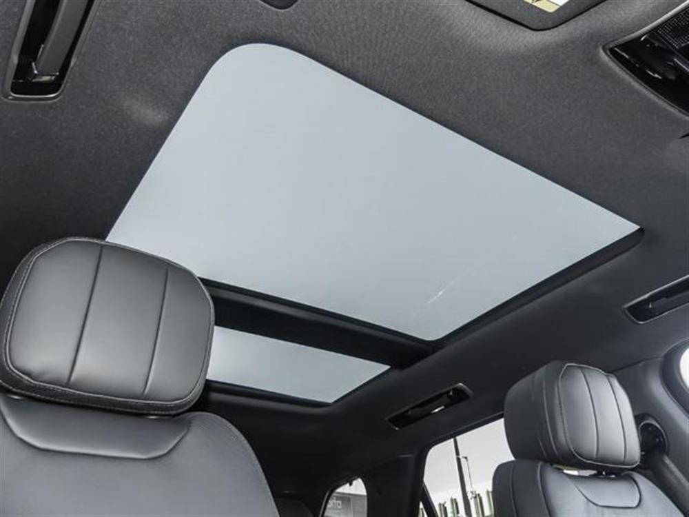 Range Rover Sport Range Rover Sport 3.0D l6 249 CV Dynam