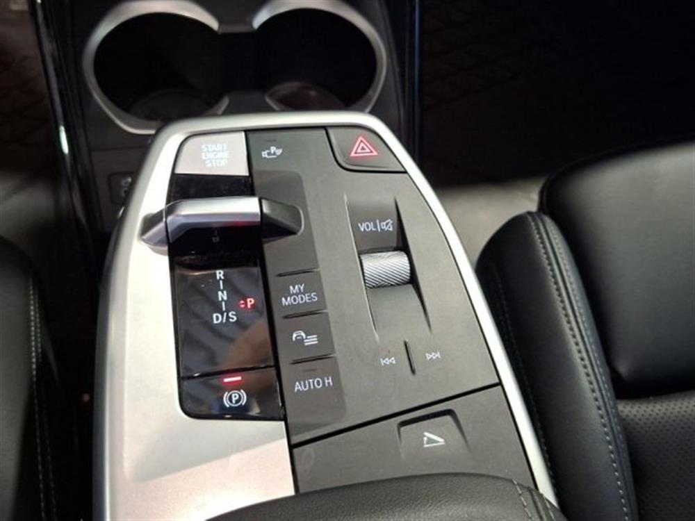 X2 X2 sDrive 18d Msport Pr