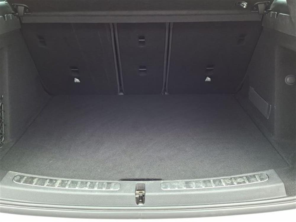 Countryman Countryman 1.5 One D Business C