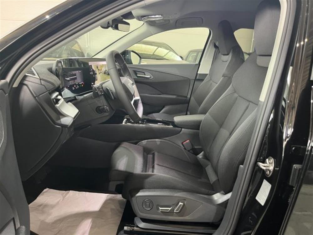 Q3 Q3 SPB Sportback TDI S