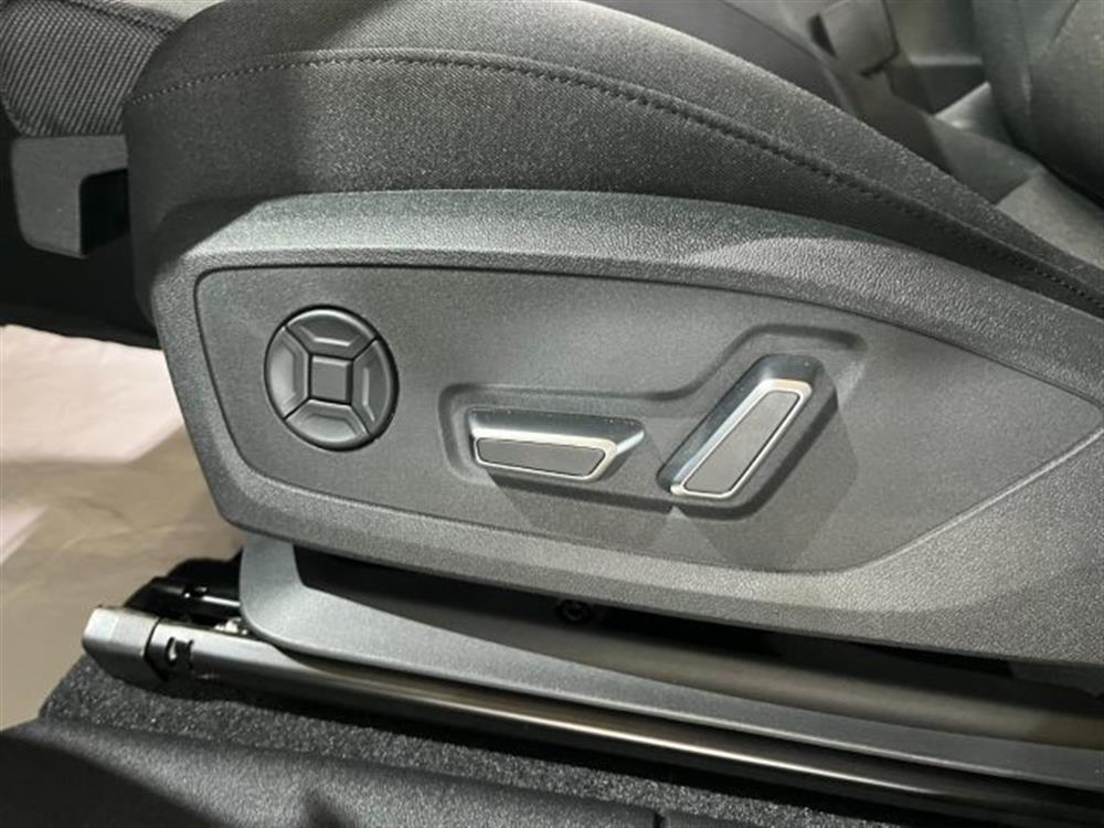 Q3 Q3 SPB Sportback TDI S