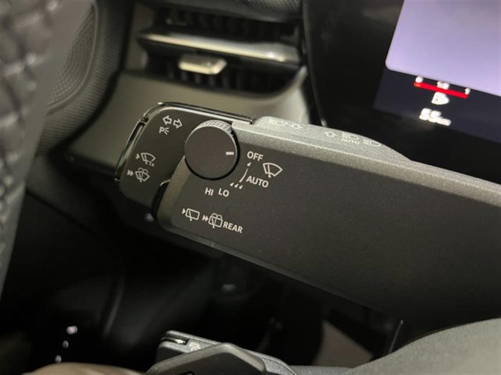 Q3 Q3 SPB Sportback TDI S