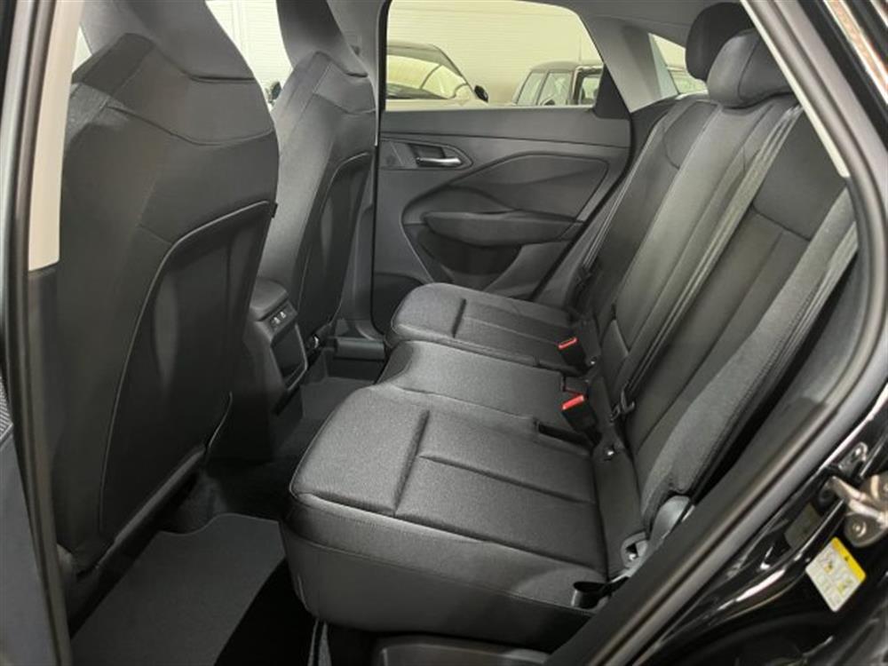 Q3 Q3 SPB Sportback TDI S