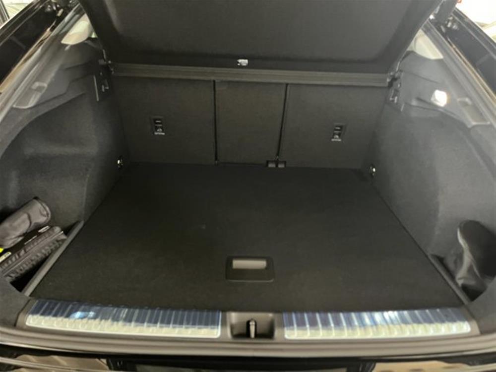 Q3 Q3 SPB Sportback TDI S