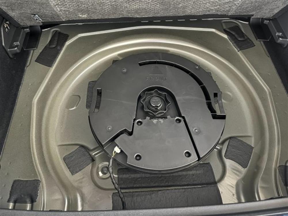 Q3 Q3 SPB Sportback TDI S