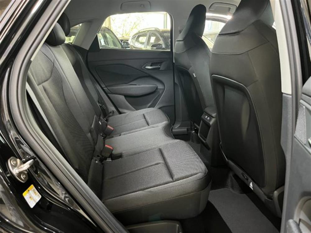 Q3 Q3 SPB Sportback TDI S