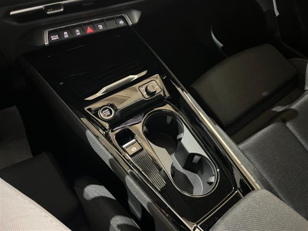 Q3 Q3 SPB Sportback TDI S