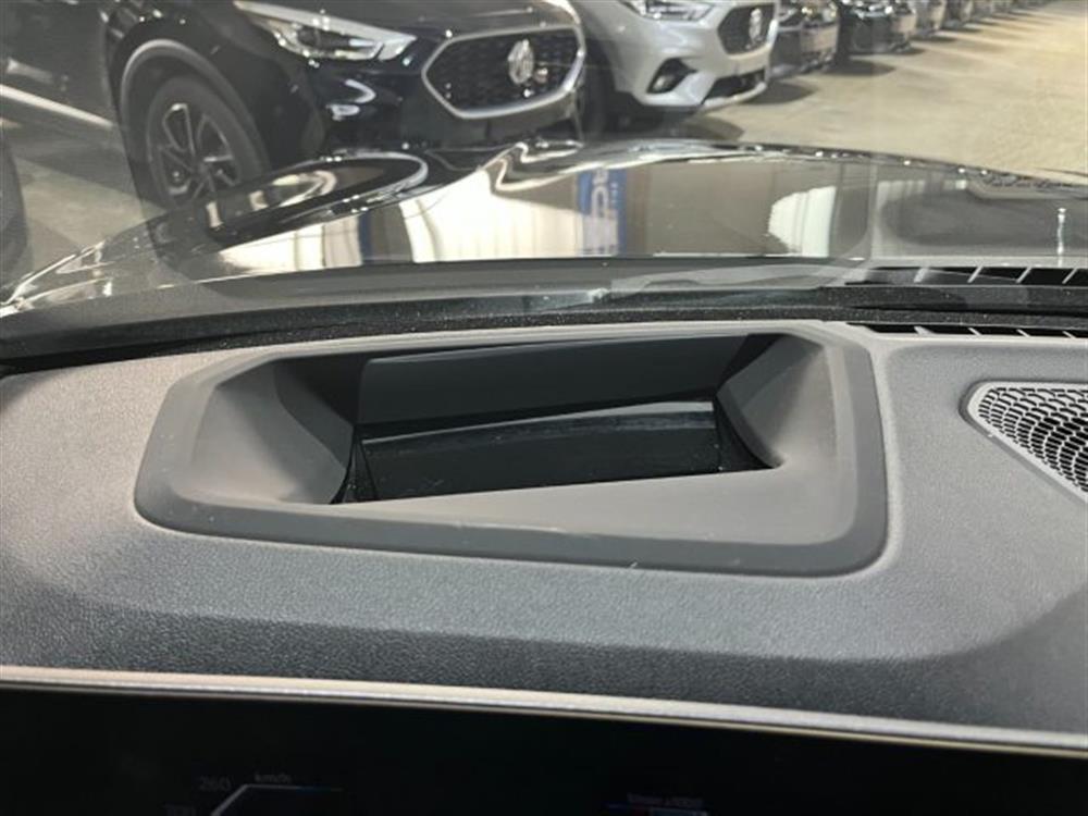 320 320 dA 48V xDrive