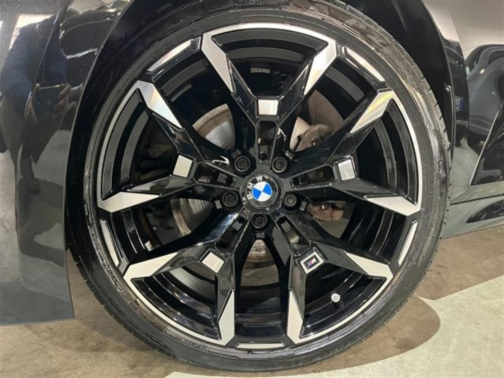 320 320 dA 48V xDrive