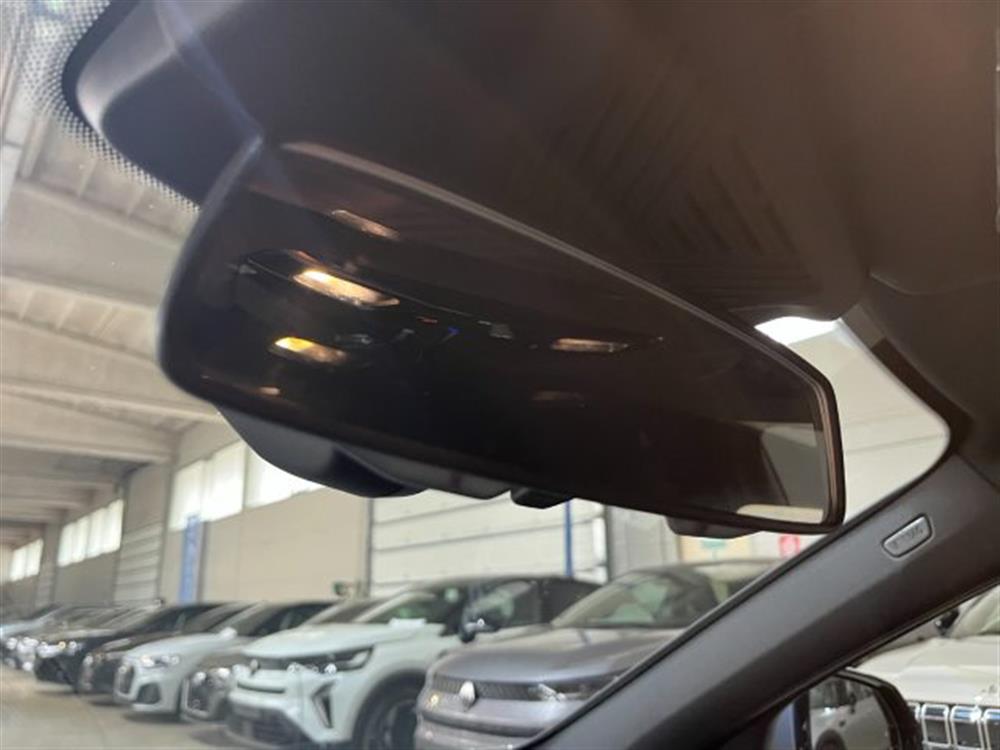 320 320 dA 48V xDrive