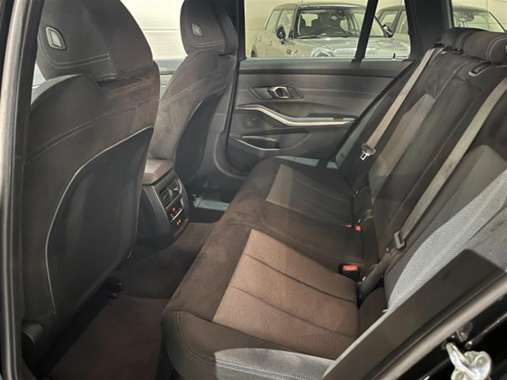 320 320 dA 48V xDrive