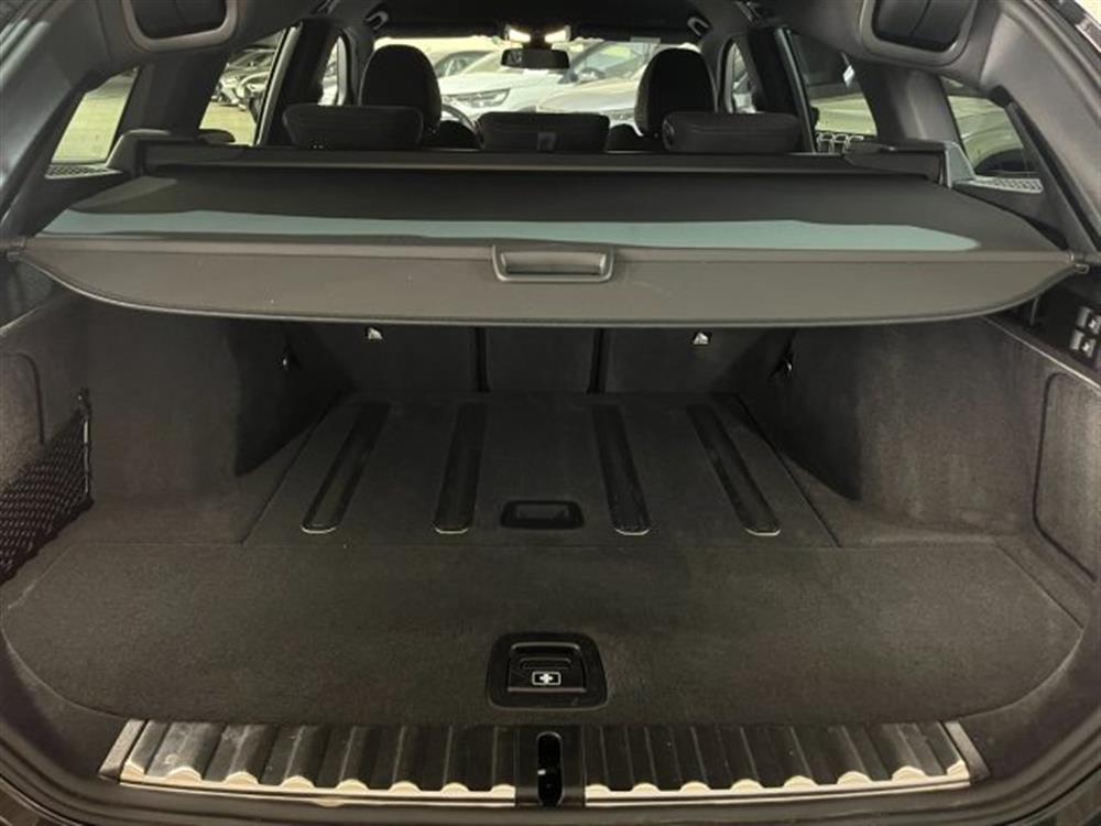 320 320 dA 48V xDrive