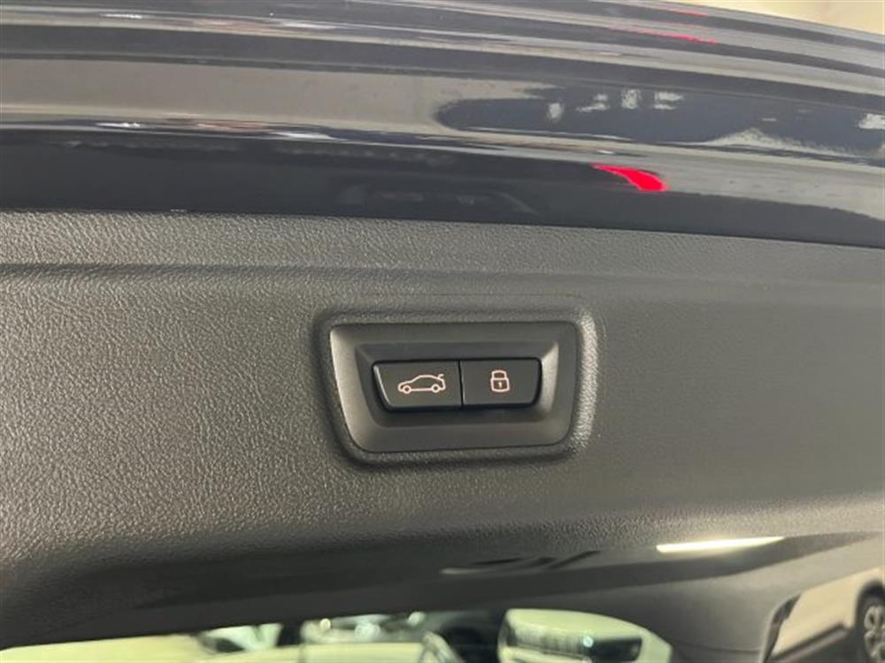 320 320 dA 48V xDrive