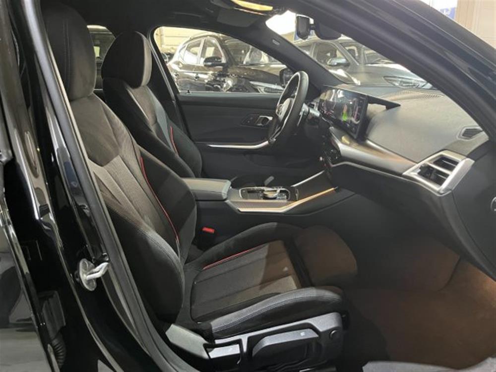 320 320 dA 48V xDrive
